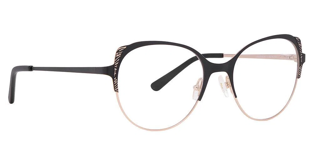 XOXO XOPASADENA Eyeglasses